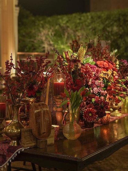 Immersive Themed Events photo 12