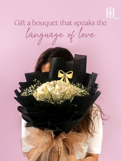 Anniversary & Valentine's Gifts photo 24