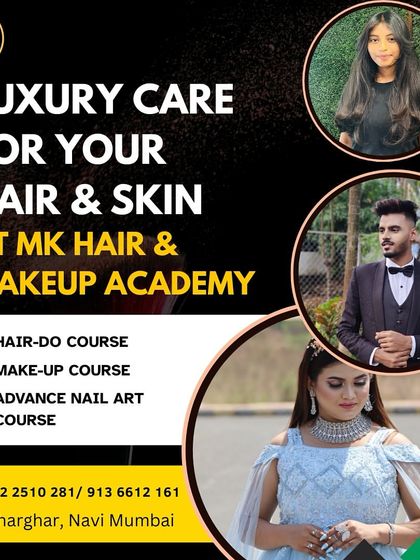 Academy Courses & Webinars photo 5