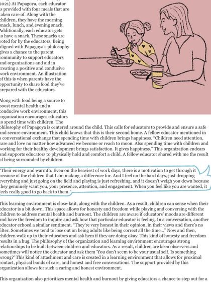 Papagoya - Play-Based Education Programs Our Philosophy: Where Joy and Learning Meet photo 32