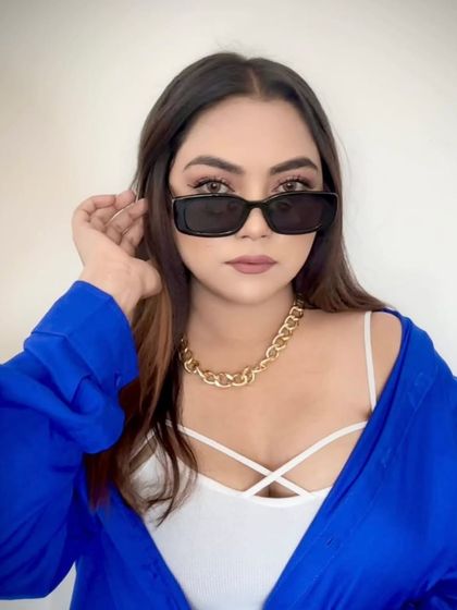 Portraits & Persona photo 13