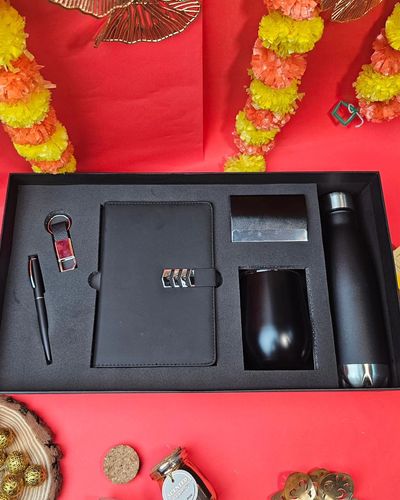 Corporate Gifting Solutions