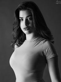 Professional Headshots & Branding