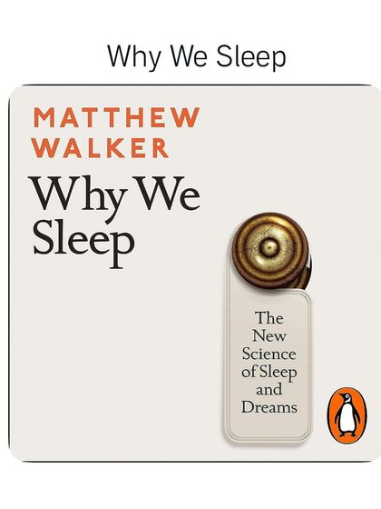 Meghana Rabindranath - Nutrition & Wellness Coaching My Journey & Behind the Scenes photo 11