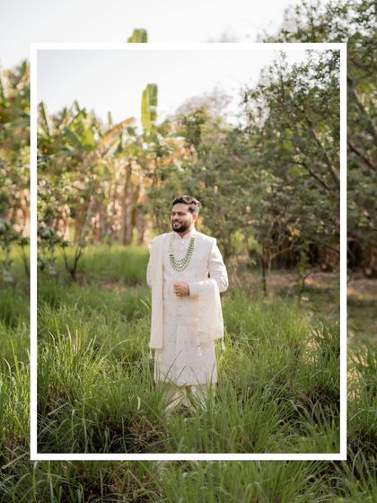 Artistic Portraits photo 29