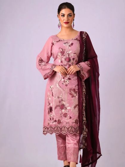 Traditional & Ethnic Wear photo 9