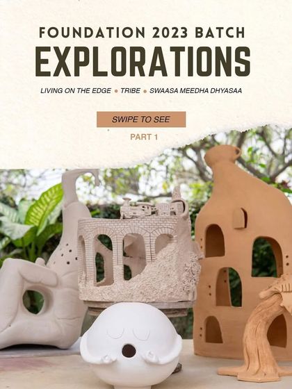 Clay Station - Pottery & Ceramics Classes & Workshops Creations From Our Studio photo 18