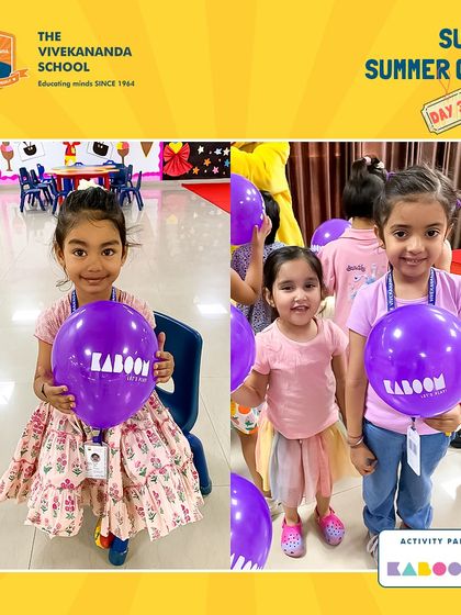 School Trips & Group Adventures photo 10