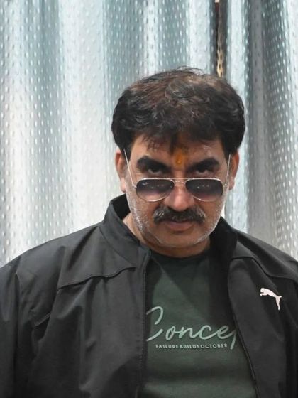 I have the pride of living life on my own terms, perhaps this is my only identity. This poem reflects my personal philosophy of living authentically.