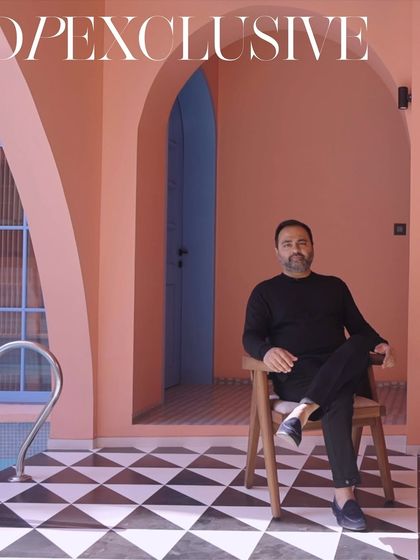 Recognition & Thought Leadership photo 13