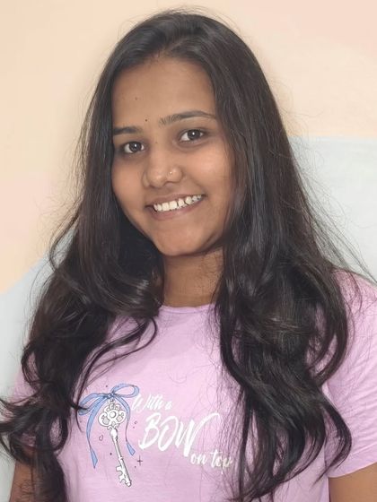 Custom Haircuts for Women photo 15