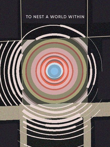 The Urban Nest: Mixed-Use & Modular Living photo 8