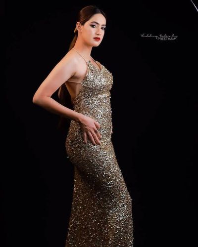 Occasion Wear & Jewellery Rental