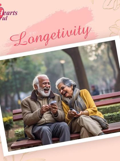 Modern Marriage Philosophy photo 16