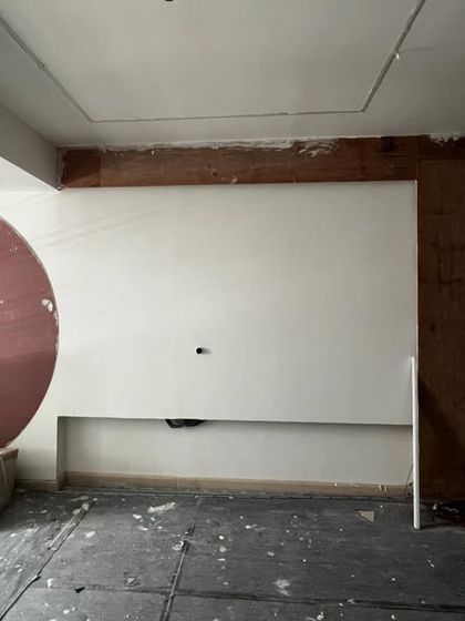 Studio 8 Designs - Residential Interior Design Project Spotlight: Guilded Grace photo 16