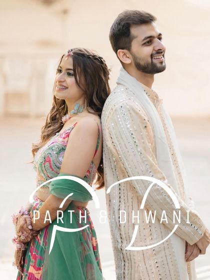 Additional Work photo 31