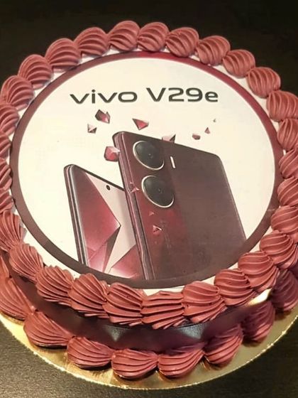 Corporate & Brand Events photo 7