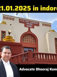 Divorce & Family Law