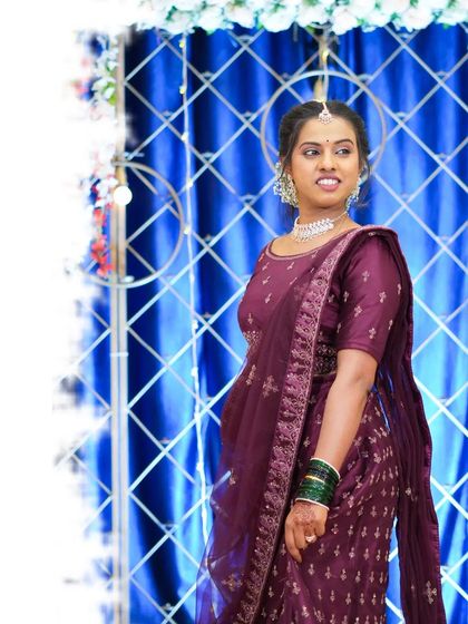 Ds Province - Event Photography & Videography Wedding & Engagement Moments photo 11