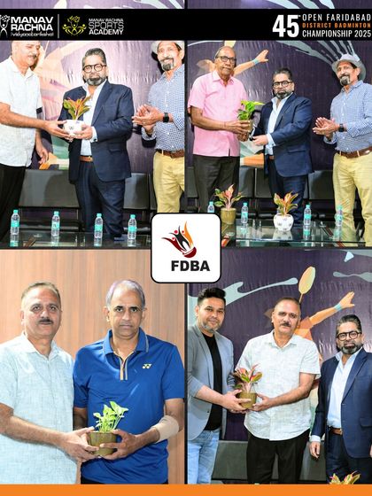 District & State Level Competitions photo 17