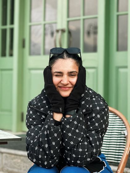 Food & Travel Diaries photo 16