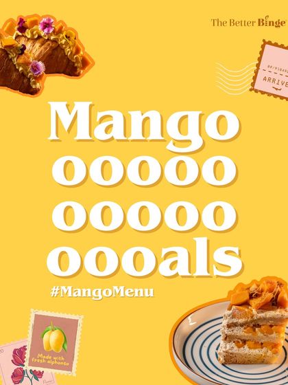 Our Illustrated Menu photo 11