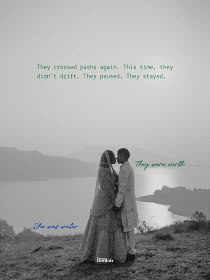 Love is Love: An Inclusive Mountain Vow photo 5