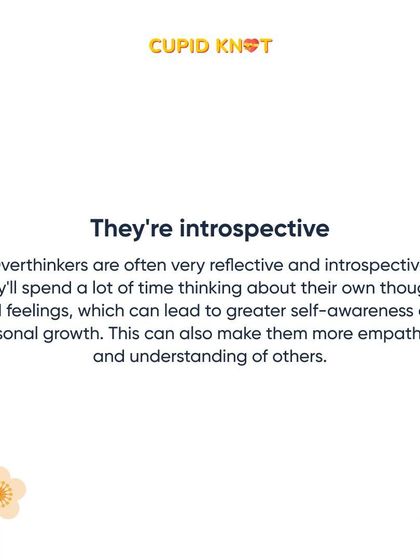 Happy Cupids - Relationship Content & Media Real Talk & Relationship Advice photo 28