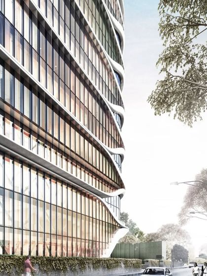 Hospitality: Immersive Guest Experiences photo 46