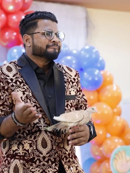 Events Gallery: Festivals & Corporate Shows photo 4