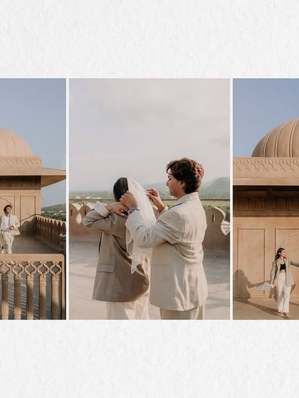 Jaipur Palace Diaries photo 11