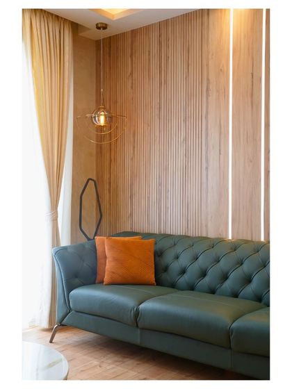 Fabdiz - Full-Service Residential Interior Design Additional Work & Design Details photo 8