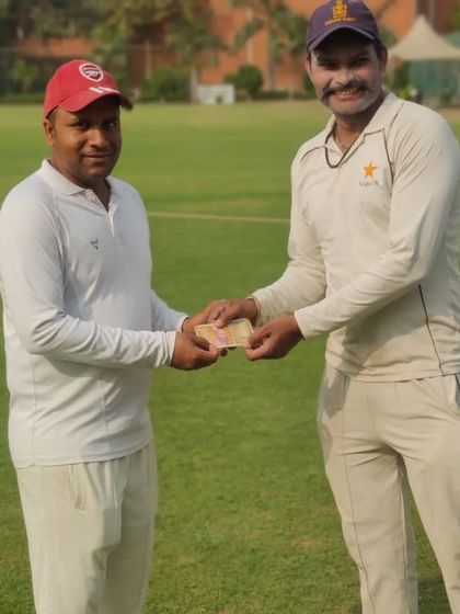 Our Champions: Victories & Accolades photo 15