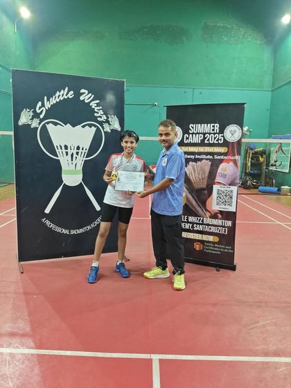 Celebrating Our Champions photo 21