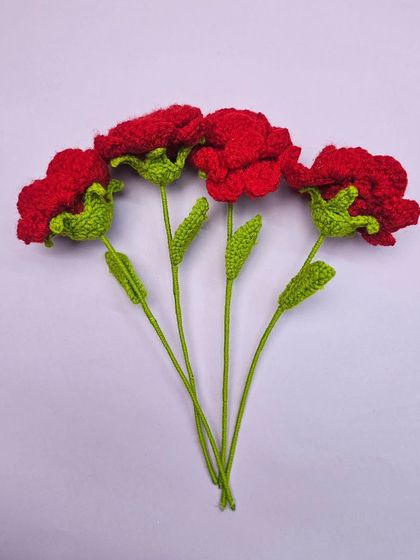 Arch - Wedding Gifting & Essentials Unique Hamper Add-ons photo 6