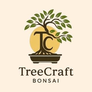 Tree Craft Bonsai