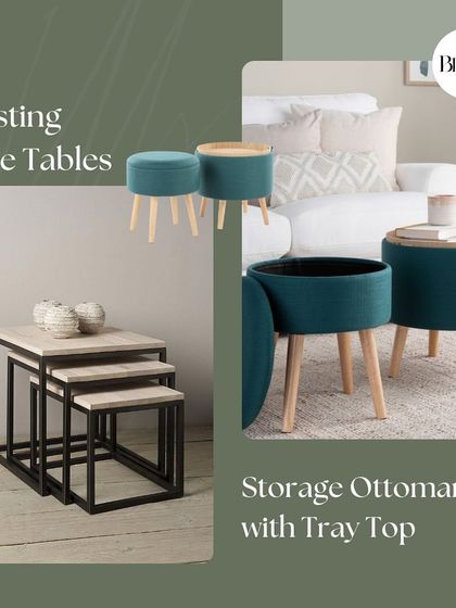 Smart Solutions for Mumbai Homes photo 9