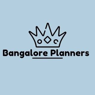 Bangalore Planners