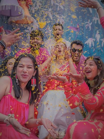 The Colors of Joy photo 52