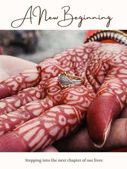 Couples & Engagements photo 12