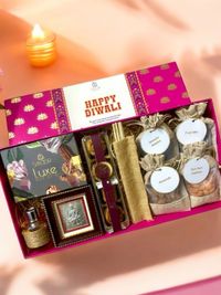 Corporate & Bulk Gifting