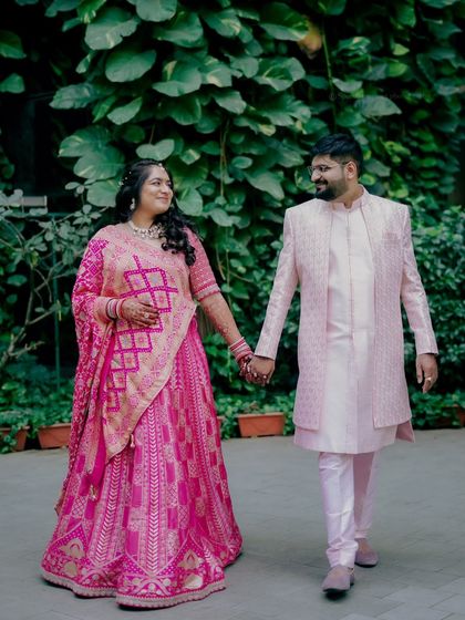 Special Moment Photography - Wedding Photography & Videography Engagement & Pre-Wedding Stories photo 9