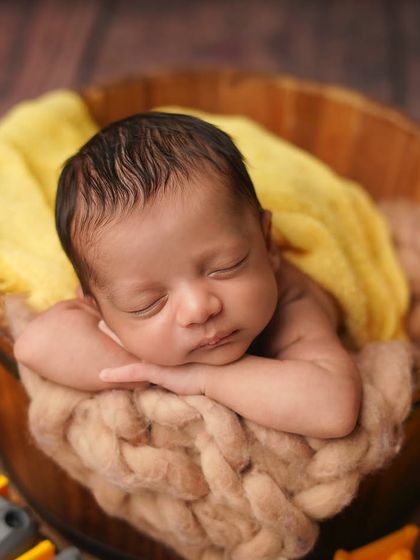 Fun & Creative Themes photo 41