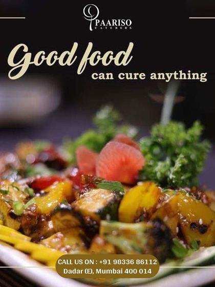 Delectable Appetizers & Starters photo 4