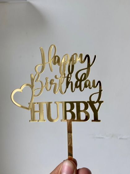 For Every Birthday Bash photo 10