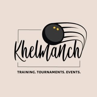 KhelManch