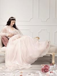 Portrait & Branding Photography