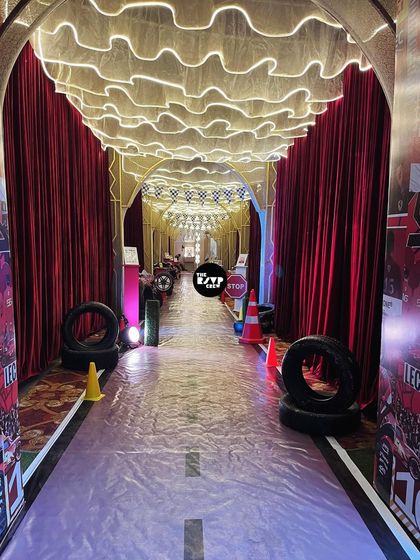 Action-Packed Adventures photo 8