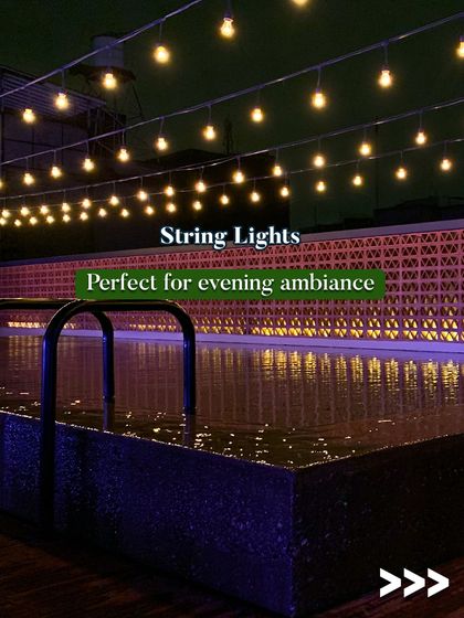 Greenium - Outdoor Landscaping & Garden Design Poolside & Backyard Sanctuaries photo 7