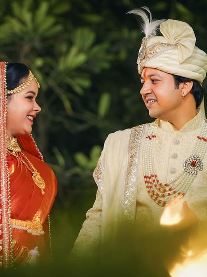 Sacred Vows & Ceremonies photo 43